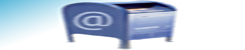 Correo